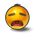 :ohno: